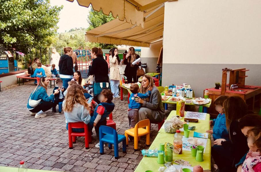 festa-della-mamma-03