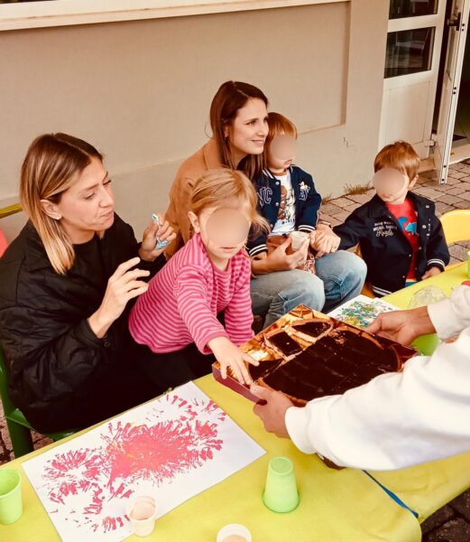 festa-della-mamma-04