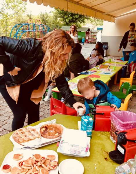 festa-della-mamma-06