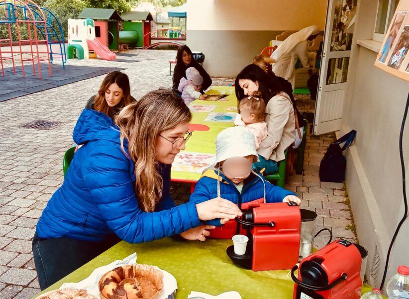 festa-della-mamma-07