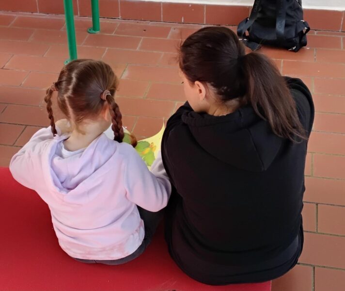 festa-della-mamma-09