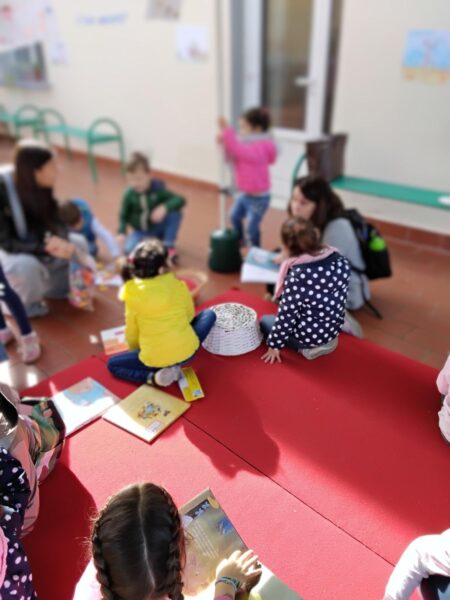 festa-della-mamma-10