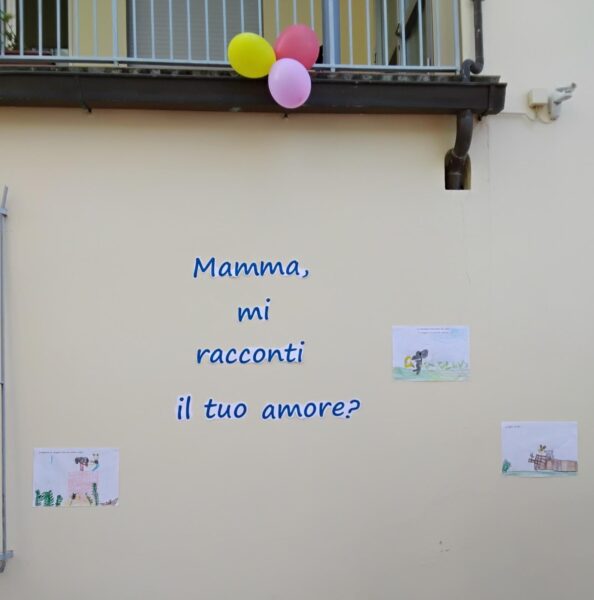 festa-della-mamma-11