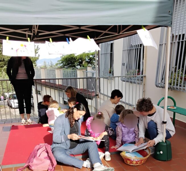 festa-della-mamma-12