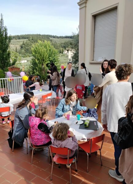 festa-della-mamma-15