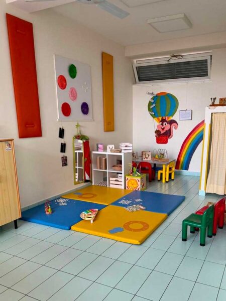 sezione_chiocciole_06