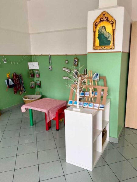 sezione_scoiattoli_02