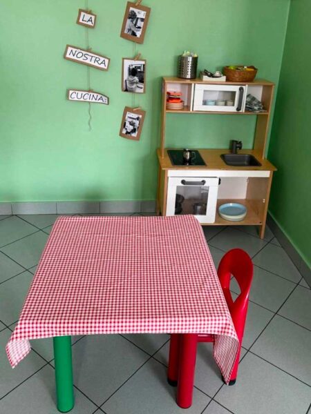 sezione_scoiattoli_03